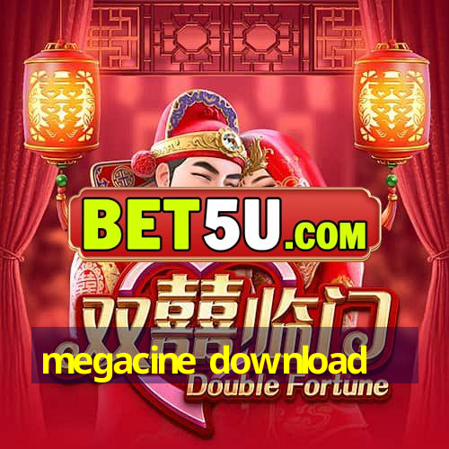 megacine download